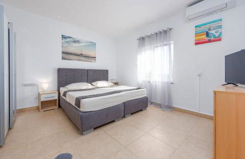 Kuća za odmor Dora - Foto 22