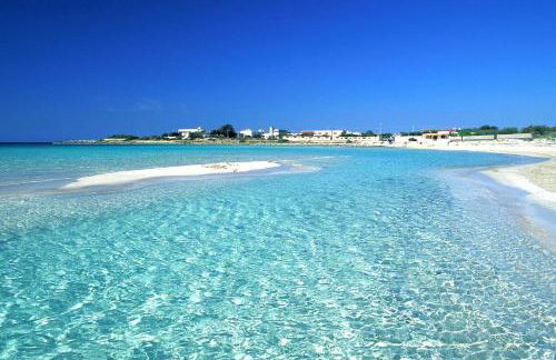 Comfort apartment by Castello Conti Filo - Foto 2