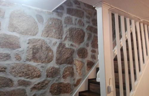 Casa da Varanda Verde - Photo 28