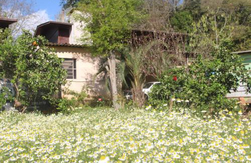 Chalé na Serra Gaúcha, em Picada Café!! - Foto 30