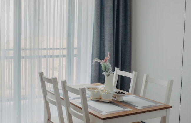 TONg Marina - Foto 39