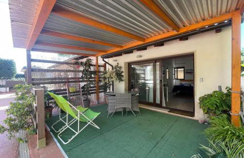 Anthiros Siracusa - Foto 60