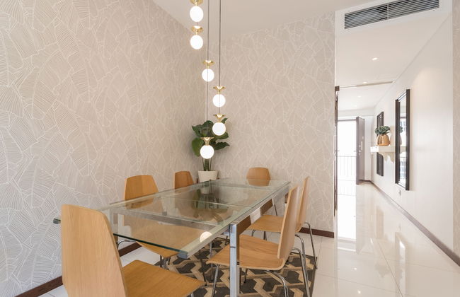 Rossio Penthouse Three-Bedroom Apartment w/ River View and Parking - by LU Holidays - Photo 9