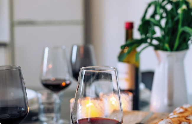 Artemis Cynthia Complex - Foto 54