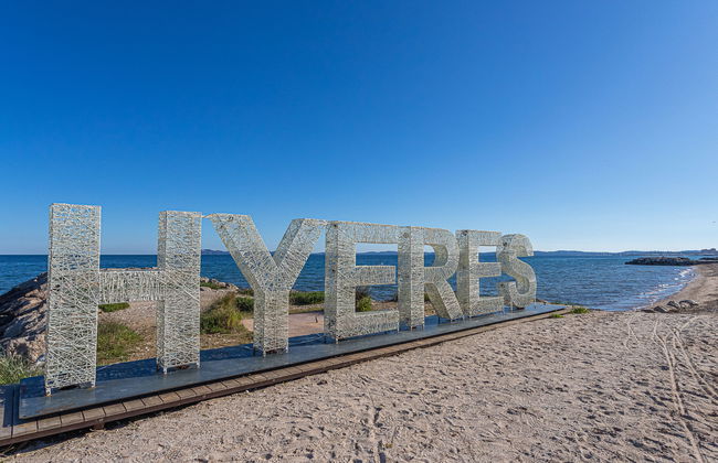 Port de La Gavine - Foto 31