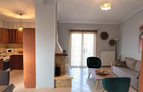 Elenas Villas - Foto 5