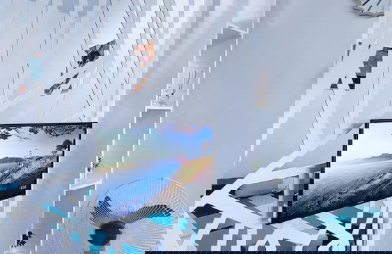 Choco Condotel - Foto 2