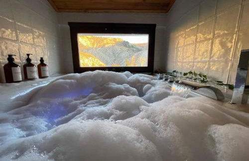 La Rosita alojamiento rural - Foto 12