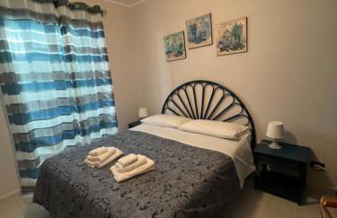 VillettaletreGi - Foto 44