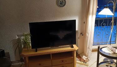 Ferienwohnung Grothoff - Foto 2