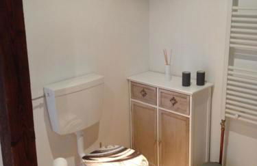 FeWo Siegelsum Nordsee - Foto 18