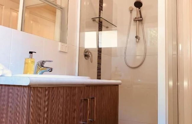 Tuck Inn Yarra Valley - Foto 34