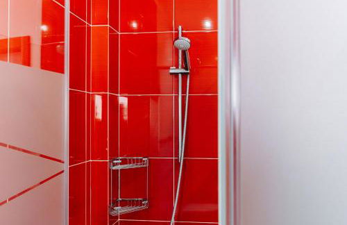 Barrocas Village - Sardento - Foto 108