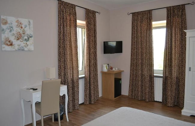 Affittacamere Casa Caimotta - Foto 12