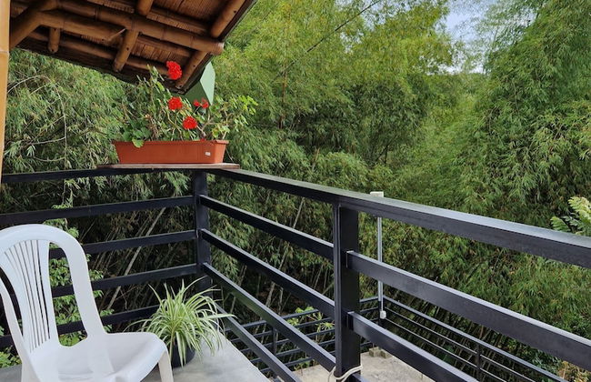 Bhutan Filandia - Photo 28