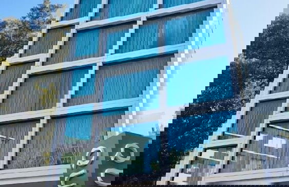 Quest Mounts Bay Road - Foto 23