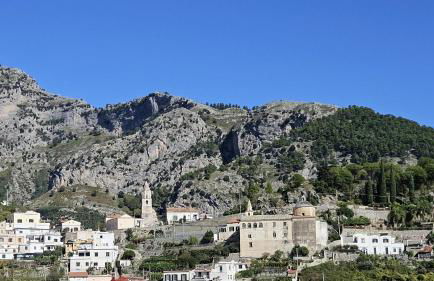 Al Poggio Antico - Foto 32