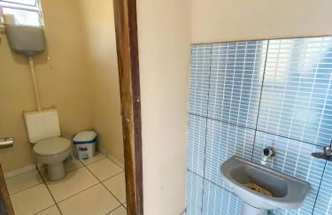 Casa de Ferias Triunfo - Foto 21