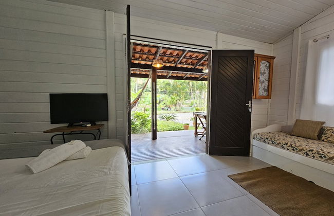 Quinta da Margem - Photo 24