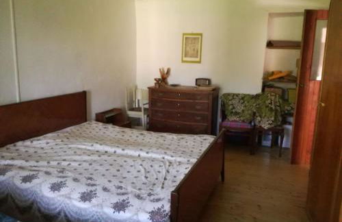 La Casa nel Verde - Foto 12