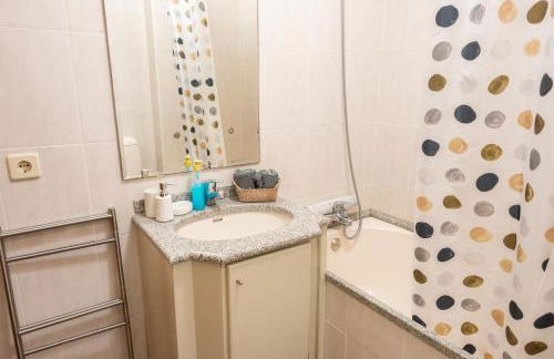 BARRAMARES 1 - Foto 8