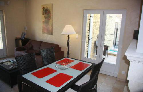 Les Pres de Gordes - Photo 24