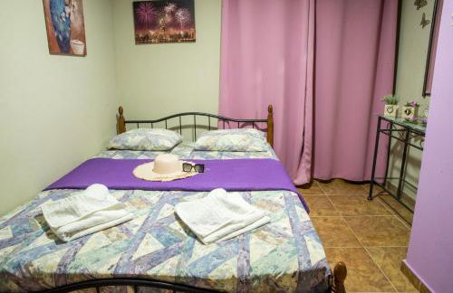 Villa Rafailia - Foto 45