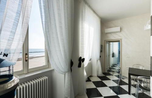 Stelle sul mare - Grottammare - Foto 62