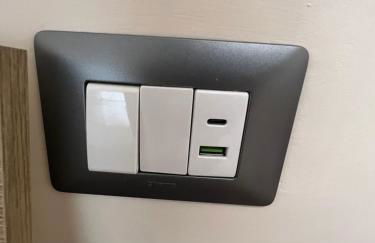 Villa Fava - Foto 56