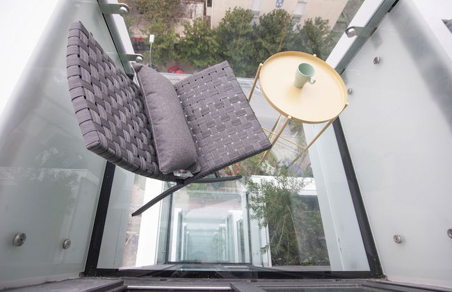 Royal Gardens Paradise - Photo 41