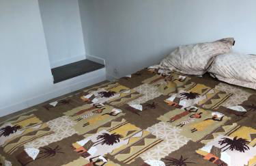 Appartement St Cyr Coëtquidan - Foto 10