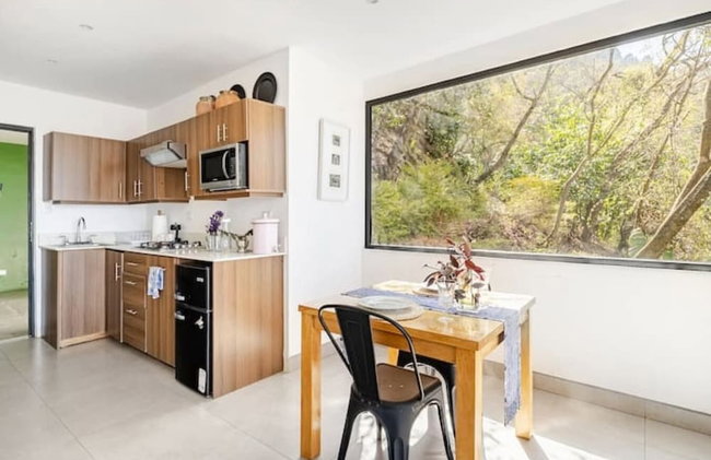 Finca El Tambor - Foto 50