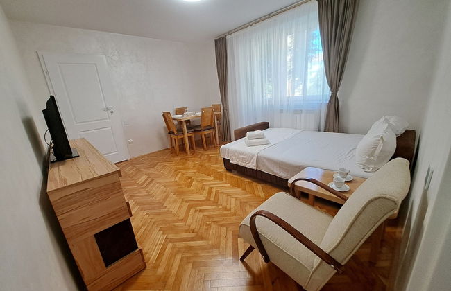 Family Heritage from past to the future - Foto 10