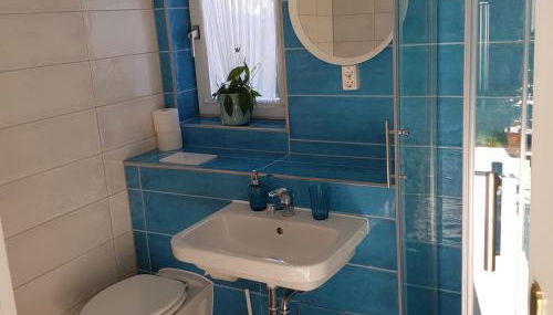 Bungalow Streuwiese - Photo 3