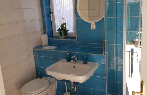 Bungalow Streuwiese - Photo 3