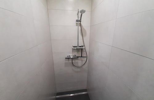 Kelbergerly Hills - Photo 15