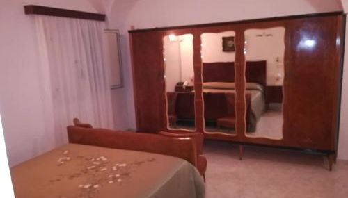 Casa Vittoria - Foto 2