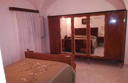 Casa Vittoria - Foto 2