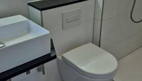 PONTUS Ferienwohnung FeWo2 - Foto 4