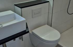 PONTUS Ferienwohnung FeWo2 - Photo 4