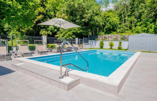 Villa Sea Valley - Foto 43