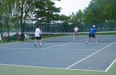 The Woodridge Retreat - Foto 70