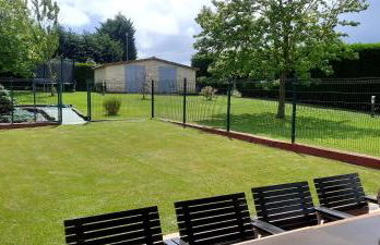 Apartamentos Rurales "La Escapada" - Foto 30