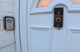 Labbyf Spacious 3-4 Bed House - Northampton Train Station, University and City Centre - Foto 23