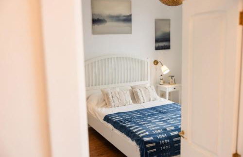 Palmera Golf Estate - Foto 53