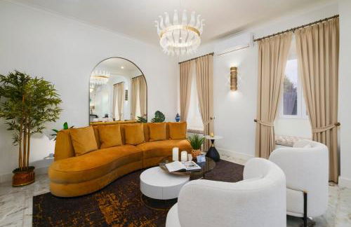 Solar do Sabão - Your Gathering Place - Photo 61