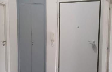 Attico Panoramico Albenga-Appartamento - Foto 11