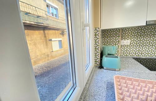 Palmela Downtown Terrace - Foto 11