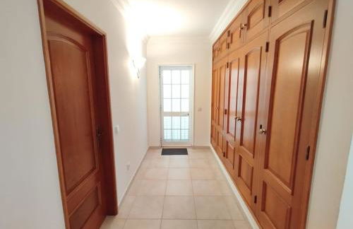 Villa Serena - Foto 46