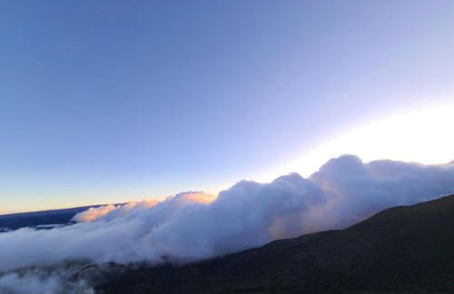 Air Conditioned! Paradise Park Brand new 2-bedroom Suite - Foto 17